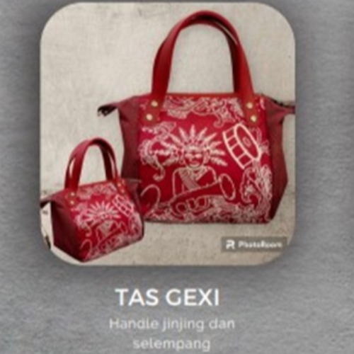 produk